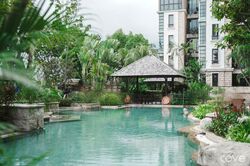 D'Ecosia (D15), Condominium #482037891